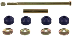 Koppelstange Stabi - Sway Bar End Link  GM Truck 07-14